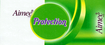 Aimee Beauty Soap